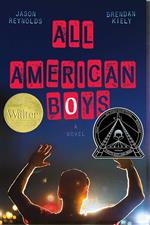 Book club 4 